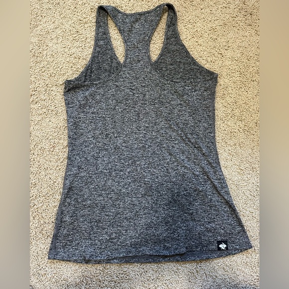 Rabbit Running Tank - Picture 4 of 4